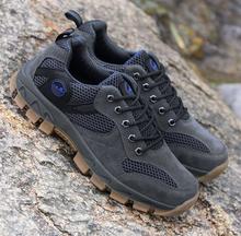 Fashion Men Shoes Comfortable Walking Casual Shoes Men 2016 Breathable Outdoor Shoes for Man Trainers zapatillas