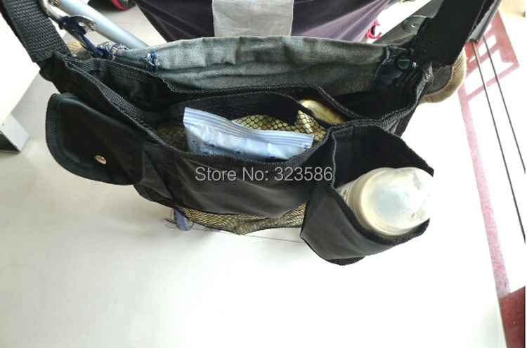 Stroller Organizer 2.jpg