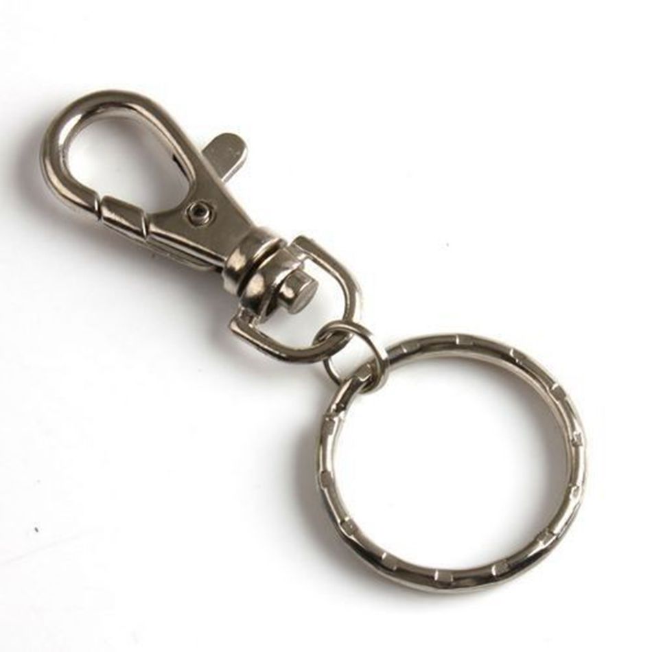 Popular Key Rings BulkBuy Cheap Key Rings Bulk lots from China Key Rings Bulk suppliers on