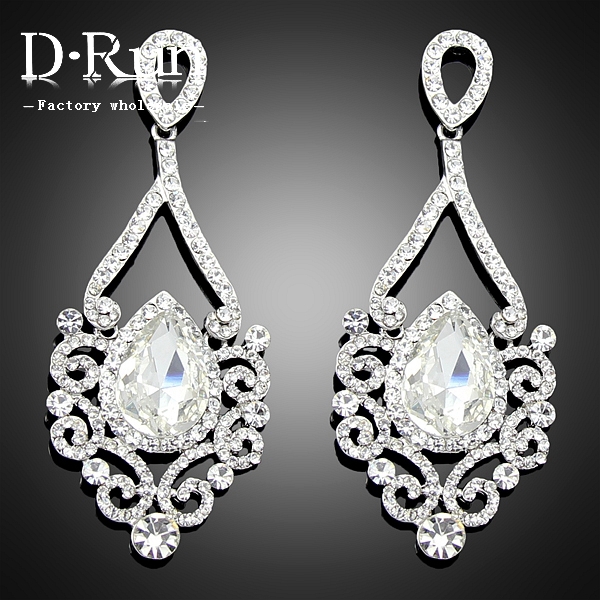 Wholesale Big Earrings Costume Jewelry You searched for: big earrings! Etsy is the home to thousands of handmade, vintage, and one-of-a-kind products and gifts related to your search. Halloween costume ideas. All Home & Living. Home Very Big Spiral in Circle Hoop Earrings Light Weight Aluminum Jewelry, Big Hoops, Large Hoops Gift for Women Big Earrings Statement Earrings.