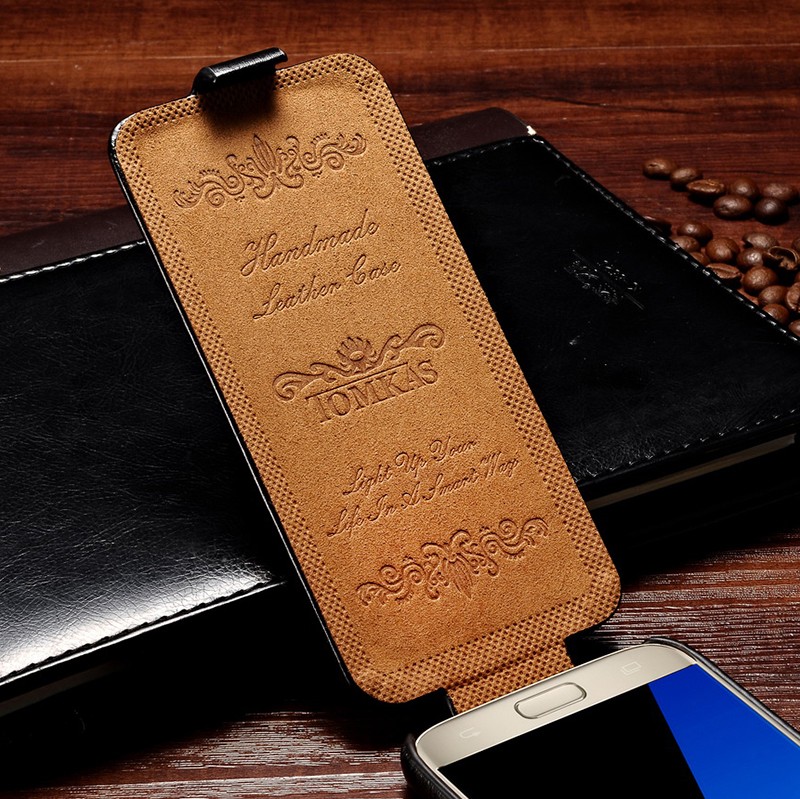 Samsung Galaxy S7 Edge case (13)