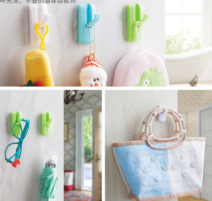 Purse Hangers for Tables for Promotional Purse Hangers