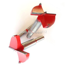 19mm Professional Drill Bit Woodworking Drilling Hinge Hole Wood Drills Hole Saw Cutter