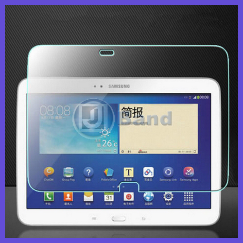  Samsung Galaxy Tab 3 10.1 P5200 P5210 P5220    -    