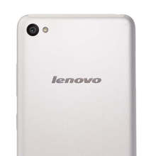 Original Lenovo S90 4G LTE Snapdragon 410 Quad core 13 0MP Camera Smartphone 5 inch 1280x720