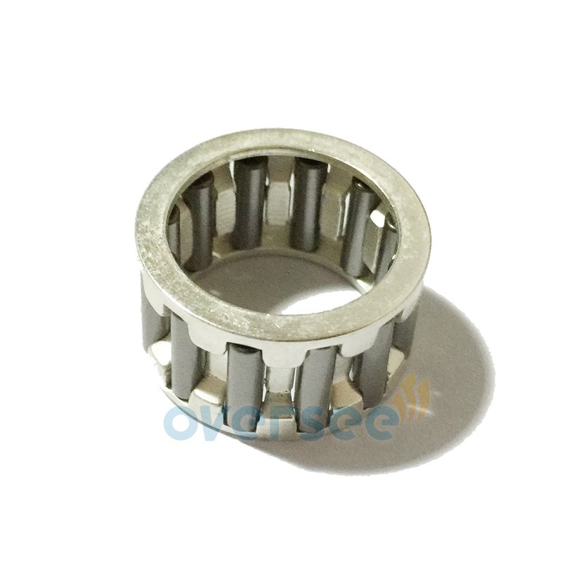 aeProduct.getSubject() aeProduct.getSubject()