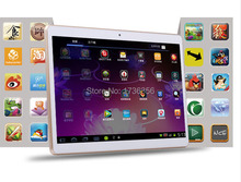 10 5 Tablet PC Android 4 4 Google 3G 4G Call Octa Core 1 7GHz Wi