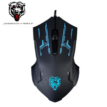 HTB1b