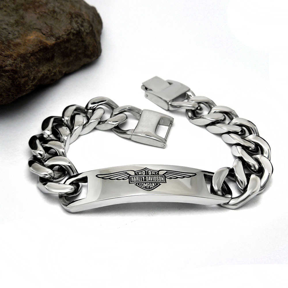 Online Get Cheap Mens Harley Jewelry Alibaba Group