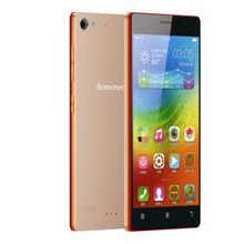 Lenovo VIBE X2 TO 5 0 inch IPS Screen Android 4 4 SmartPhone MTK6595M Octa Core