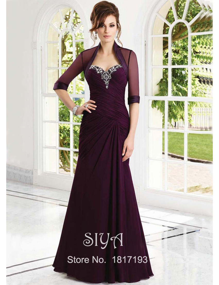 plus size dresses night plus length clothes and skirts