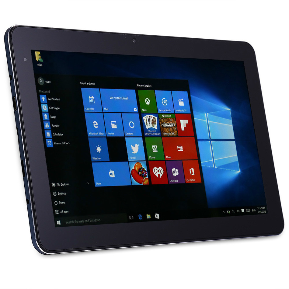 Buy cube i7 stylus wacom windows 10 tablet pc 10 6 inch 4gb ram core m buy cube i7 stylus wacom windows 10 tablet pc 10 6 inch 4gb ram core m for