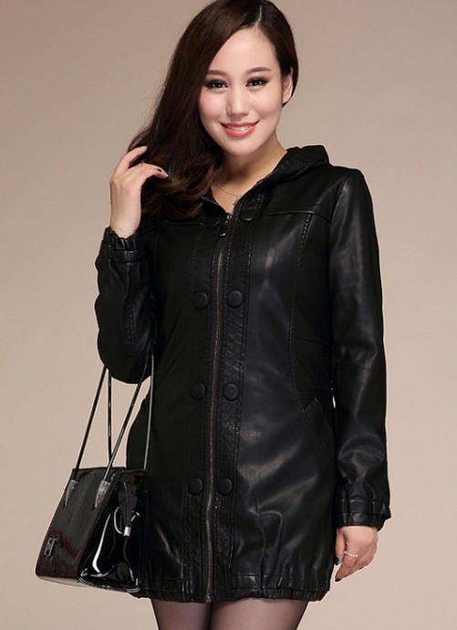 Cheap ladies coats and jackets – Modern fashion jacket photo blog