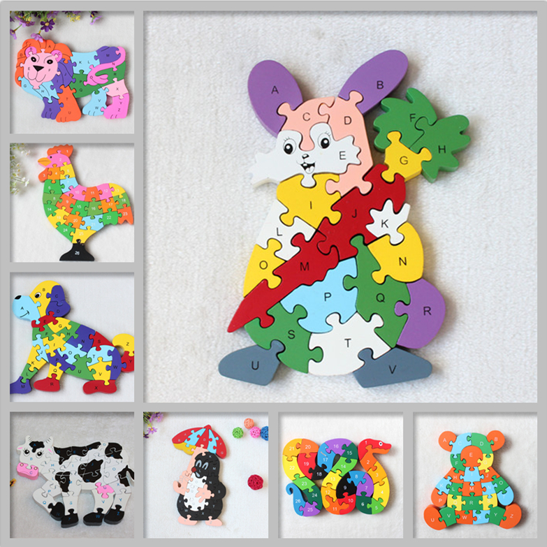 balita puzzle kayu beli murah balita puzzle kayu lots from balita puzzle kayu beli murah balita puzzle kayu lots from