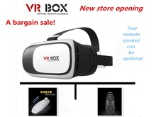font b VR b font BOX 2 0 Version font b VR b font Virtual