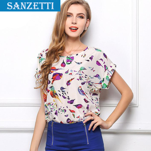 2xl          blusas  blusa feminina camisa sanzetti