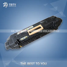 Printer Heating Unit Fuser Assy For Xerox DCC6550 7550 7500 6500 7600 5065 5400 240 6550 Fuser Assembly On Sale