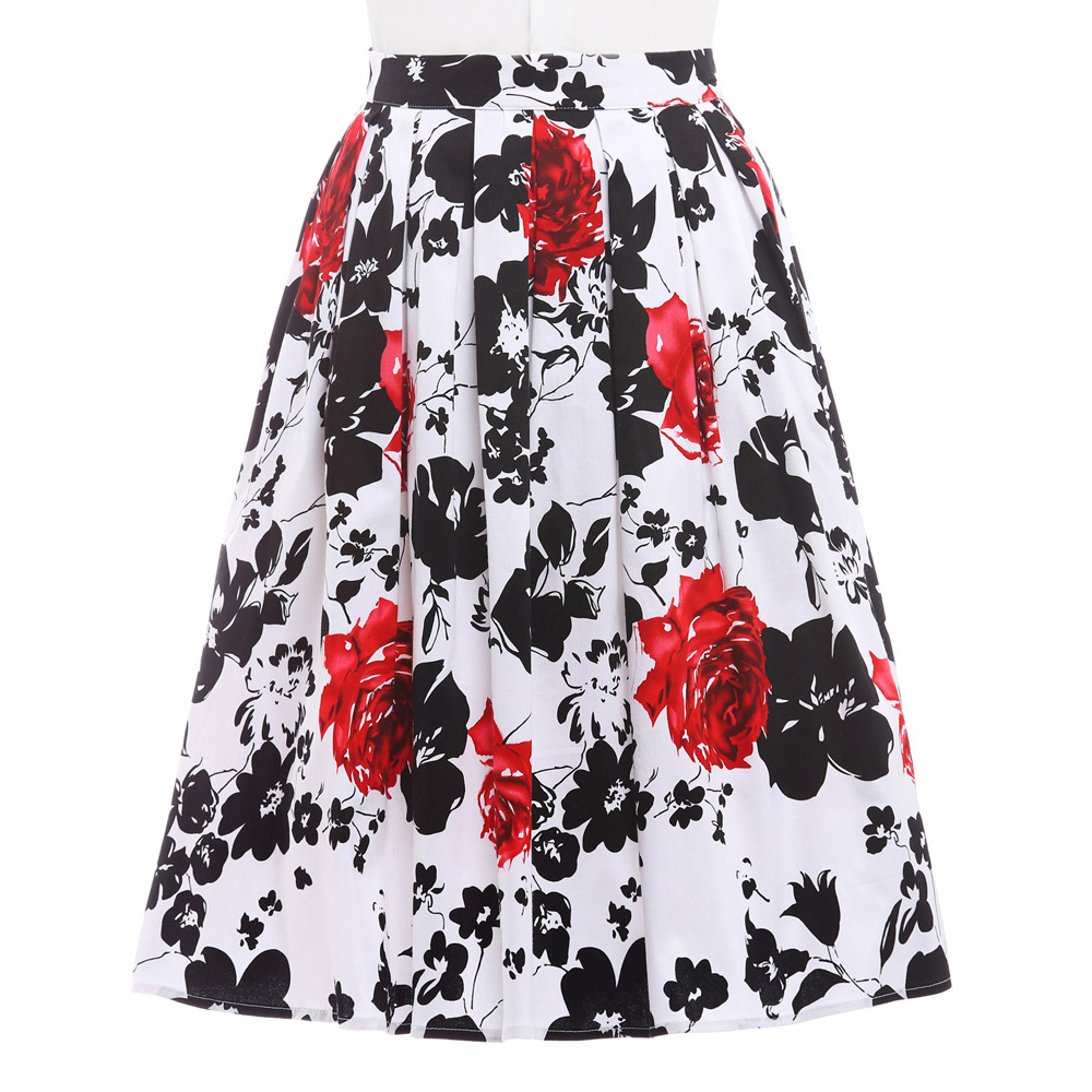 Popular 50s SkirtBuy Cheap 50s Skirt lots from China 50s Skirt