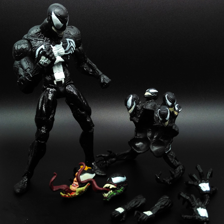 Incroyable Spiderman 1 Promotion-Achetez des Incroyable Spiderman 1 Promotionnels sur Aliexpress
