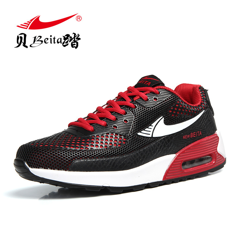 mens sport shoe 2015 sneakers shoes fashiom sneakers mens shoes casual mens sport shoe 2015 sneakers shoes fashiom sneakers mens shoes casual