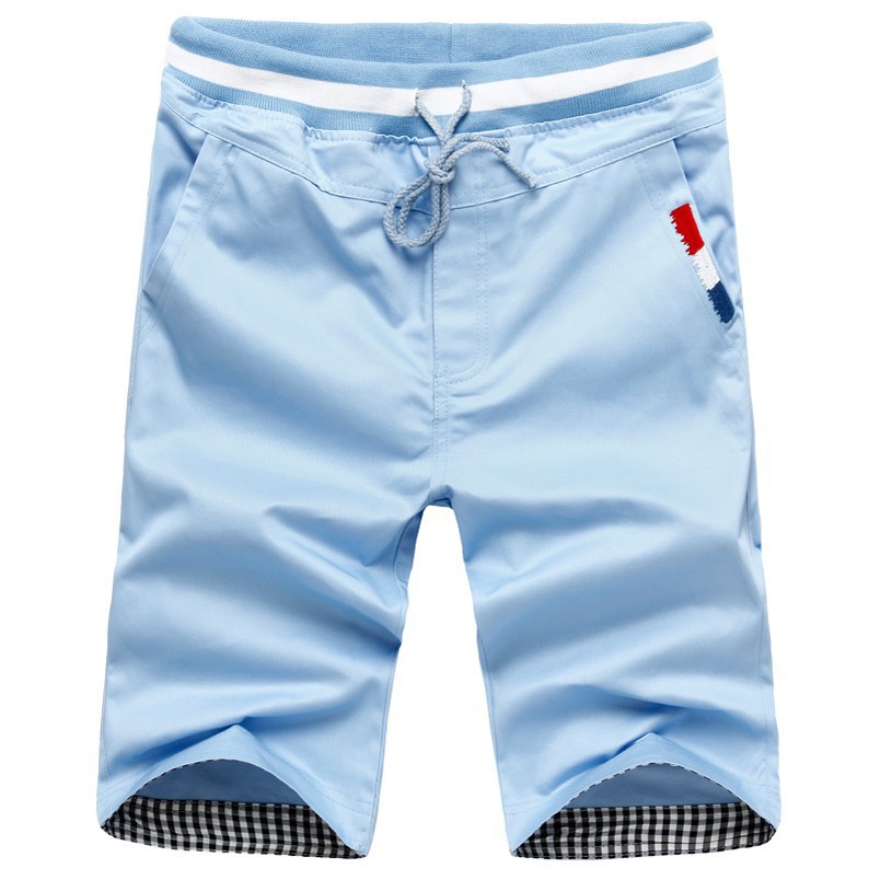 MKD257 Man short 12.jpg