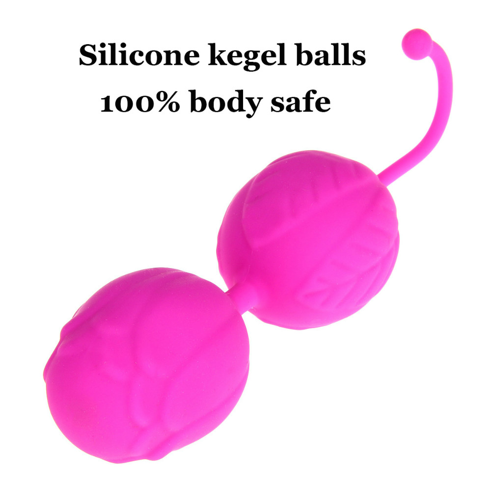vagina ball asian tiger freight