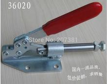 FREE SHIPPING 1 PCS Hand Tool Toggle Clamp 36020 METAL Clamp hot