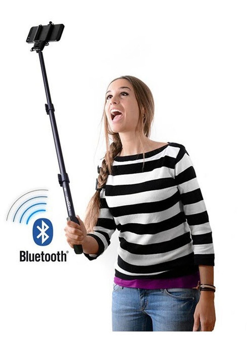 NMEGOU-Extendable-Yunteng-1288-Bluetooth-Selfie-Stick-Monopod-Tripod-for-Iphone-7-6-6s-Plus-Xiaomi-Samsung-Phone-Camera-Yt-1288 (5)