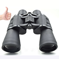Free shipping high times 10X25 All optical green film waterproof binoculars telescope for tourism binoculars hot