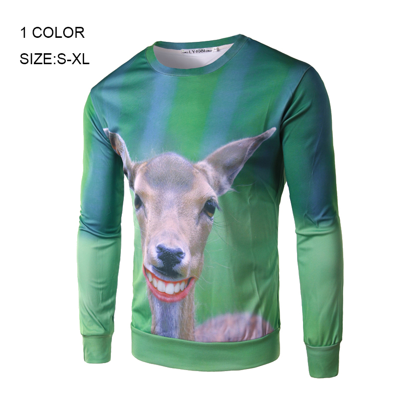 animal charity sweatshirts