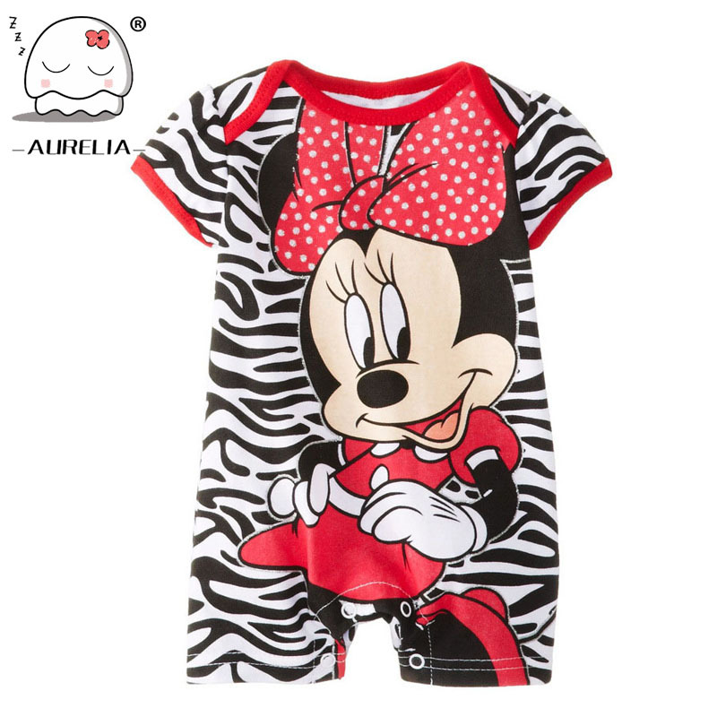 Одежды для новорожденных с микки маусом Детские костюмы Mickey Mouse купить в Украине. Детские костюмы Mickey