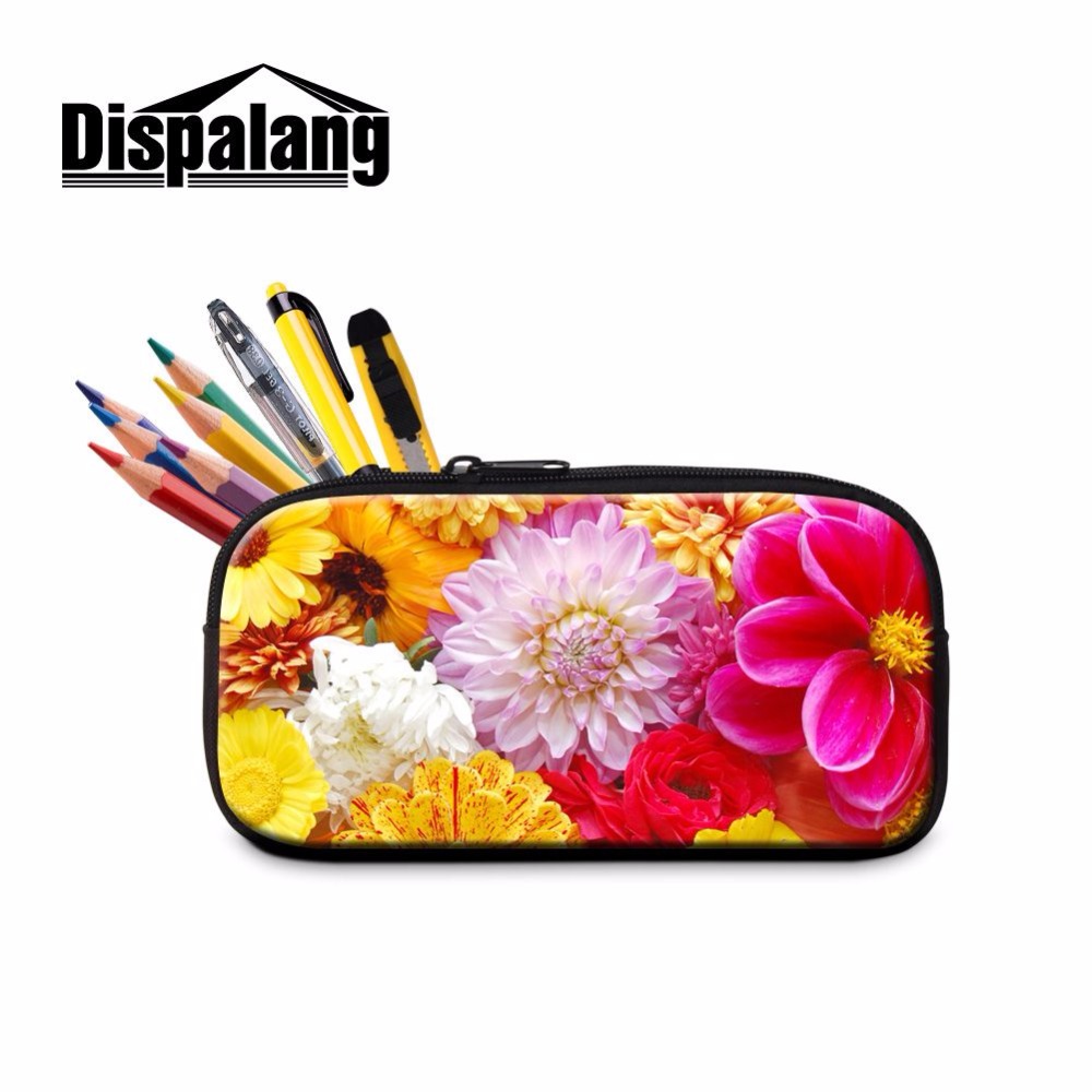 Popular Pencil Cases for AdultsBuy Cheap Pencil Cases for Adults lots