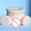 High Quality Sex Toys for Men buttocks big ass Pussy vaginal Sex Product Male Masturbation Hot