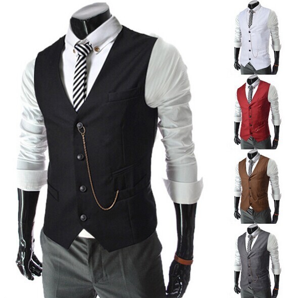 Image result for fashion dress for men