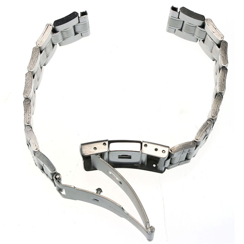 Popular Watch Band End LinksBuy Cheap Watch Band End Links lots from