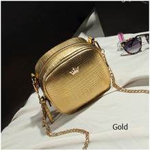 Free shipping Hot Sold Women Top Quality Girls shoulder Bags PU Female Fashion Messenger Bag Crossbody Bag