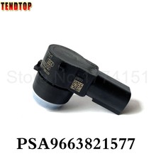 HTB1b4