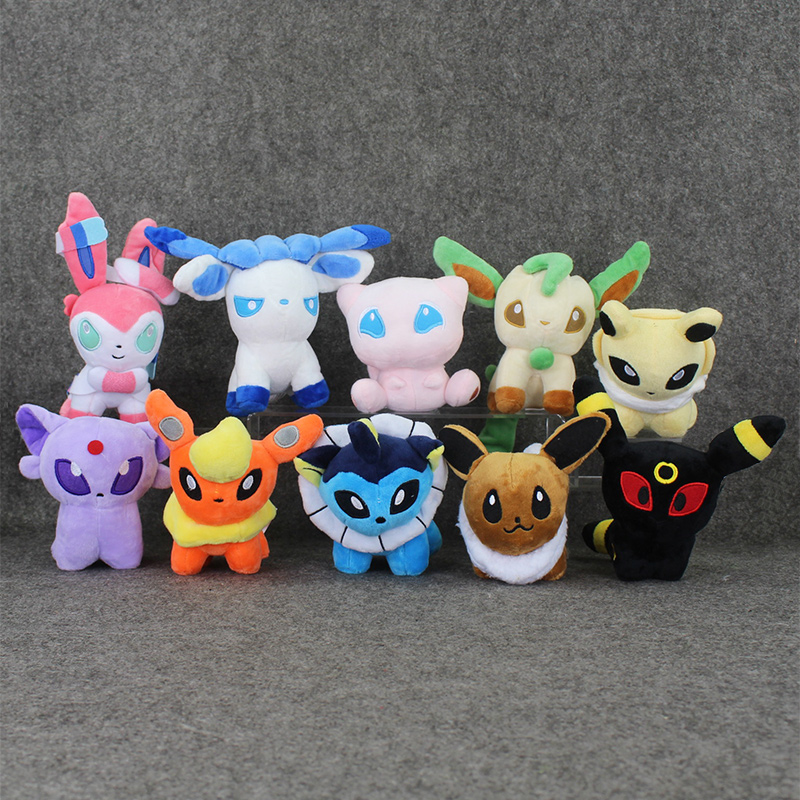 espeon plush beli murah espeon plush lots from china espeon plush beli murah espeon plush lots from china