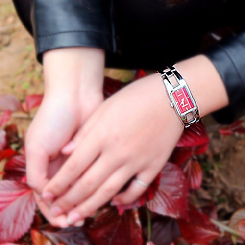 T2cDuHXyVXXXXXXXXX_!!72113145