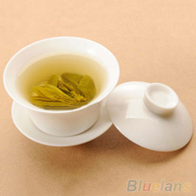 100g Chinese Organic Premium West Lake Long Jing Dragon Well Natural Green Tea 2MSL