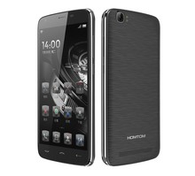 HOMTOM HT6 MTK6735P Quad Core Cell Phone 5 5inch HD Android 5 1 SmartPhone Ram 2GB