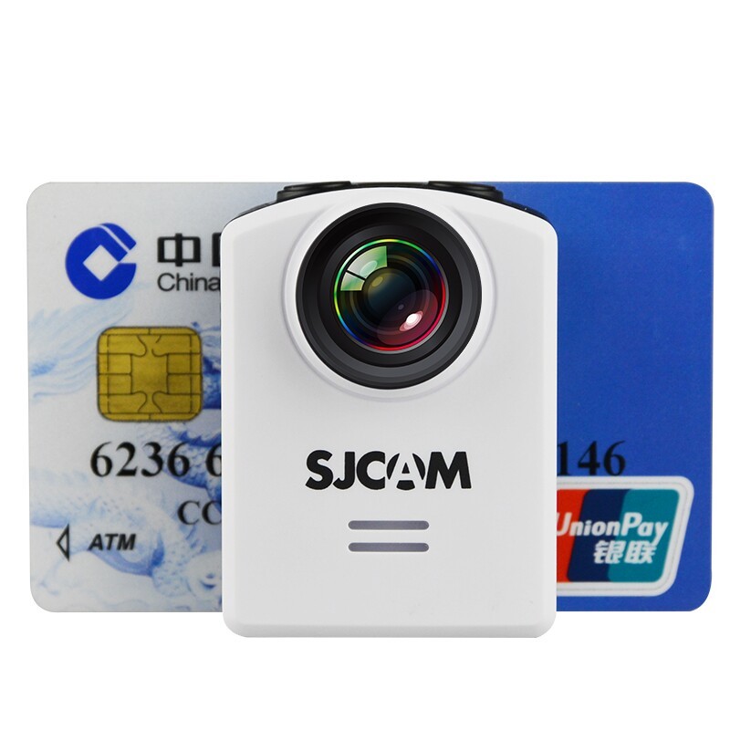 sjcam-m20-action-camera-credit-card