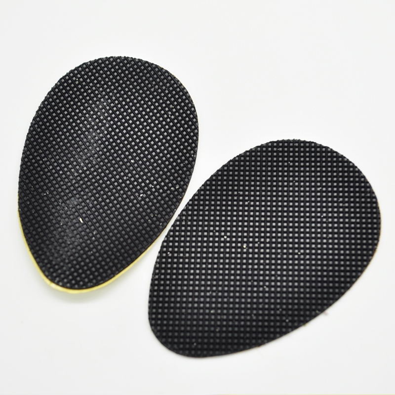 anti slip grip for shoes
