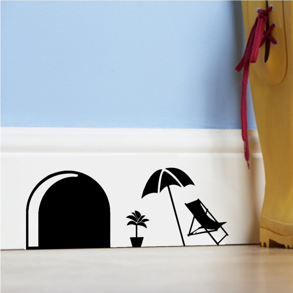 Affiche enfants achetez des lots à petit prix affiche enfants en ...