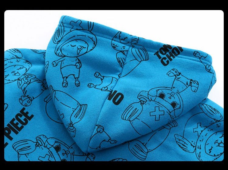 20161011_162725_030_02