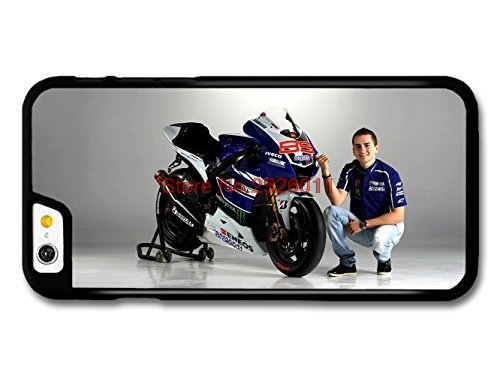 драйвер samsung для телефона