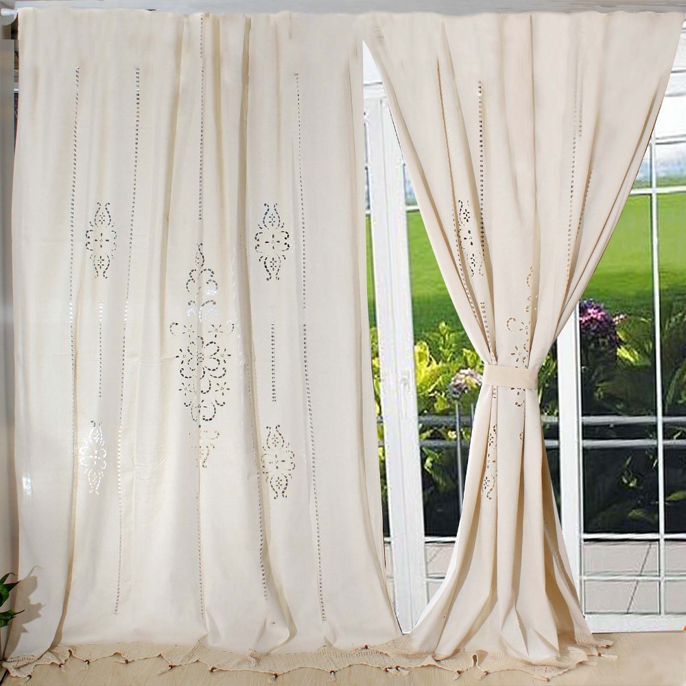 Online kopen wholesale home decoration bay window uit china home ...