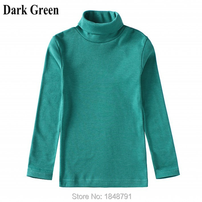 dark green710
