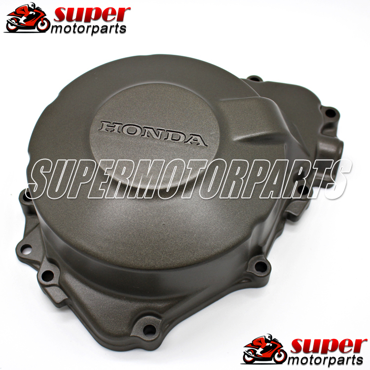 Honda cb 900 stator #4
