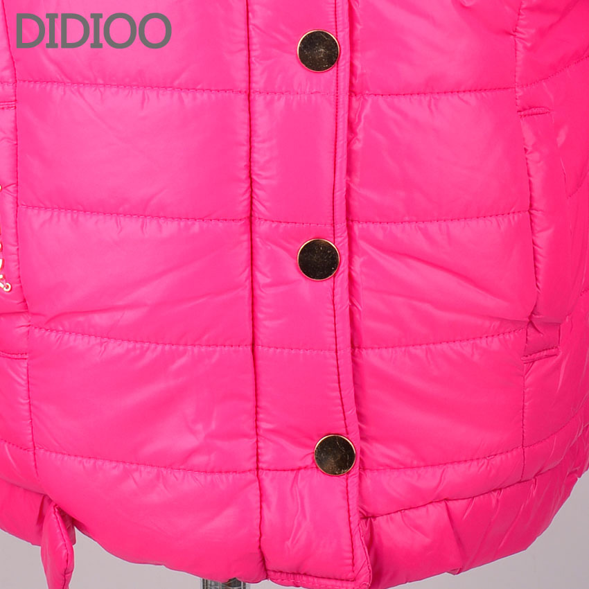 winter suit for girl (9)